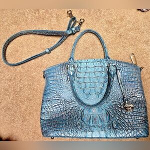 Brahmin Purse